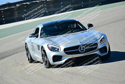 media/Nov-02-2025-Speed Ventures (Sun) [[61724e2e34]]/Black/Session 2/